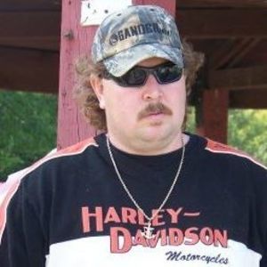 Meet your Posher, Don